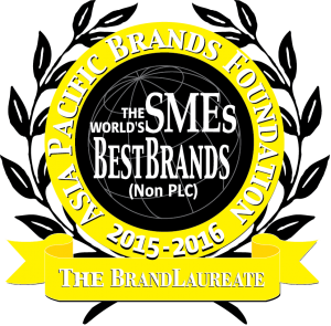sme-brandlaureate-bestbrand-2016